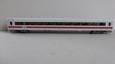 Ice mittelwagen klasse gebraucht kaufen  Eibenstock