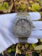 Seikmod royal style gebraucht kaufen  Langwedel