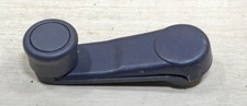 Audi limo 2003 gebraucht kaufen  Mayen