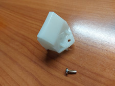 Technics 1900 cover usato  Italia