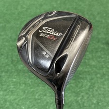 Titleist 917 9.5 for sale  Oldsmar