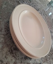 Wedgwood edme queen for sale  PONTEFRACT