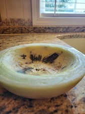 Habersham handmade pottery for sale  Johnson City
