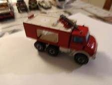 Siku mercedes benz gebraucht kaufen  Moers