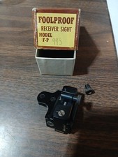 Williams savage fool for sale  Minneota