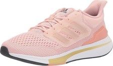 Adidas eq21 run for sale  Missouri City
