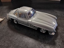 Franklin mint diecast for sale  Dallas