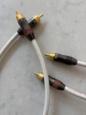 Qed qunex precision for sale  WESTCLIFF-ON-SEA