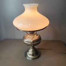 Vintage electric hurricane for sale  Lockport