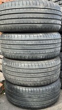 Matching set 225 for sale  BIRMINGHAM