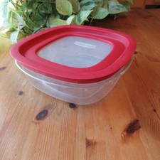 Rubbermaid premier storage for sale  Littleton