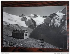 Valais cabane montagne d'occasion  Seyssel