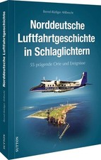 Norddeutsche luftfahrtgeschich gebraucht kaufen  Köln