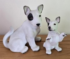 Hhh bull terrier for sale  WEST MALLING