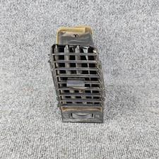 tundra oem chrome toyota 2007 for sale  Winnabow