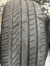 Gomme auto superia usato  Fiorano Modenese