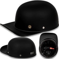 Baseball cap motorcycle for sale  Oklahoma City