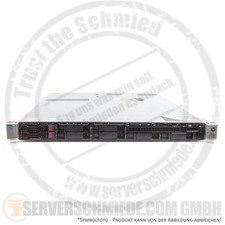 Dl360p 2630l 32gb gebraucht kaufen  Ebersbrunn