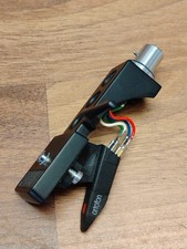 Genuine ortofon cartridge for sale  Cocoa Beach