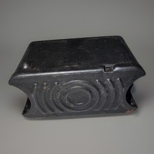 Garand enbloc clip for sale  Burton