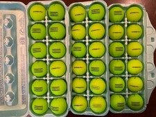 maxfli golf balls for sale  South Beloit
