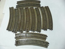Märklin 5100 lot d'occasion  Mâcon