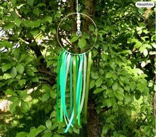 Eleganter sonnenfänger glasku gebraucht kaufen  Gablingen