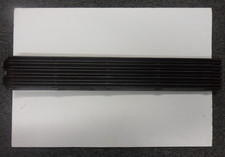 Part grid 535010013 for sale Part grid 535010013 for sale  SHEERNESS