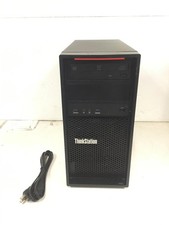Lenovo thinkstation p300 usato  Rovato