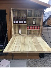 modern home bars for sale modern home bars for sale STOCKTON-ON-TEES