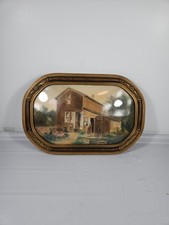 Dutch woman vintage for sale  Duanesburg