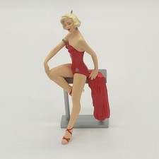 Vintage hallmark 1999 for sale  Coatesville
