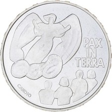 Monnaie pax terra d'occasion  Lille-