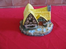 Goebel olszewski miniatures for sale  Colorado Springs