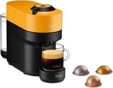 Nespresso longhi env90.y usato  Monteprandone