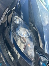 Seat leon 2009 usato Seat leon 2009 usato  Biancavilla