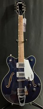 Gretsch g5622t electromatic d'occasion  Expédié en Belgium