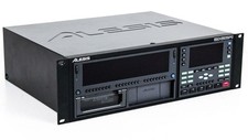 Alesis adat hd24 for sale  USA