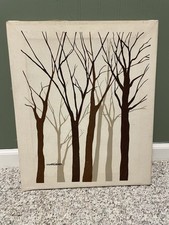 Vintage marushka trees for sale  Portage