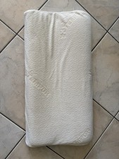 Tempur kopfkissen queen gebraucht kaufen  Estenfeld