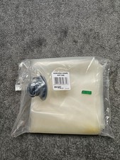 Airgo solus horizon for sale  DONCASTER