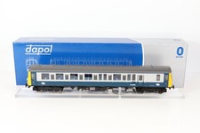 Dapol 009 003s for sale  SPALDING
