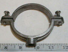 Stainless steel pipe for sale  Mansfield Center