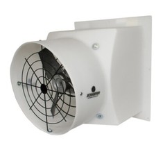 Schaefer exhaust fan for sale  North Charleston