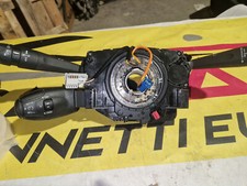 Codice devioluci per usato Codice devioluci per usato  Monsampolo del Tronto