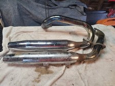 2003 harley rod for sale  Leominster