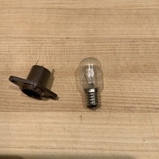 Whirlpool wmh31017fs0 microwav for sale  Lincolnwood
