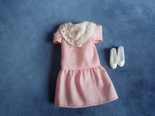 Barbie kleidung skipper gebraucht kaufen  Hattingen