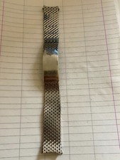 orologio movado cinturino usato orologio movado cinturino usato Italia