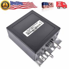 Motor controller ezgo for sale  Monroe Township